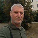 Дмитрий, 51 год