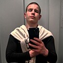 Михаил, 18 лет