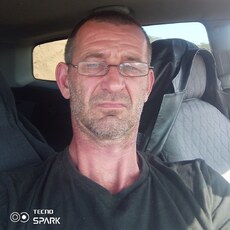 Фотография мужчины Роман, 48 лет из г. Новочеркасск