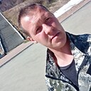 Александр, 26 лет
