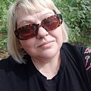 Татьяна, 54 года
