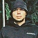 Ivan, 29 лет