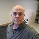 Дима, 37 лет