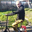 Вячеслав, 38 лет
