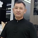 Nur, 31 год