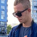 Саша, 23 года