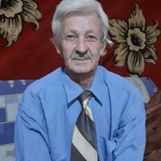 Фотография мужчины Анатолий, 64 года из г. Ростов-на-Дону