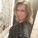 Юлия, 47 лет