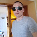 Олександр, 38 лет