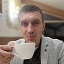Алексей, 42 года