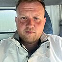 Алексей, 40 лет