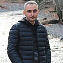 Андрей, 36 лет
