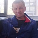 Тимур, 38 лет