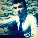 Хожимухаммад, 29 лет