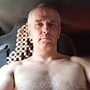 Сергей, 47 лет
