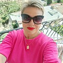 Елена, 46 лет