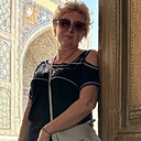 Лена, 60 лет