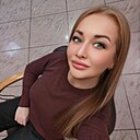 Елена, 32 года