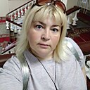 Ольга, 50 лет
