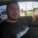 Armen, 41 год