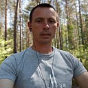 Василий, 34 года
