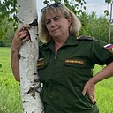 Светлана, 56 лет