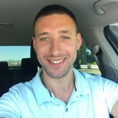 Фотография мужчины Александр, 39 лет из г. Мариуполь