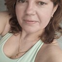 Ирина, 40 лет