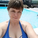 Наталия, 42 года