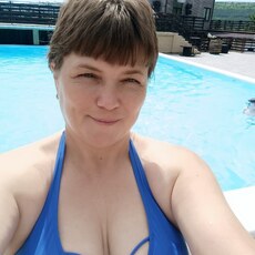 Фотография девушки Наталия, 42 года из г. Анапа