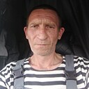 Дмитрий, 47 лет