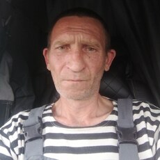 Фотография мужчины Дмитрий, 47 лет из г. Прокопьевск