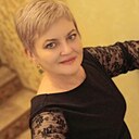 Ольга, 56 лет