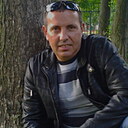 Ivanbolokan, 53 года