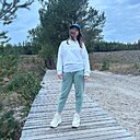 Наталья, 39 лет