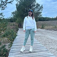 Фотография девушки Наталья, 39 лет из г. Петропавловск-Камчатский