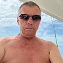 Олег, 65 лет