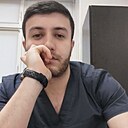 Сайгид, 27 лет