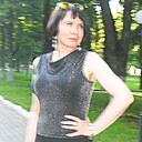 Елена, 53 года