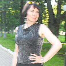 Фотография девушки Елена, 53 года из г. Орел