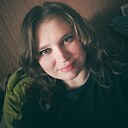 Юлия, 32 года