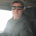 Акбар, 52 года