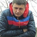 Не Важно, 40 лет