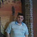 Анатолий, 48 лет