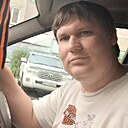 Евгений, 28 лет