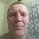 Алексей, 38 лет