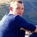 Сергей, 28 лет