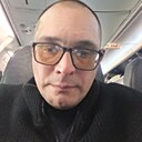 Евгений, 45 лет