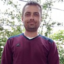 Андрей, 43 года