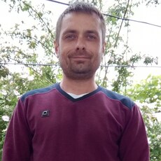 Фотография мужчины Андрей, 43 года из г. Макеевка